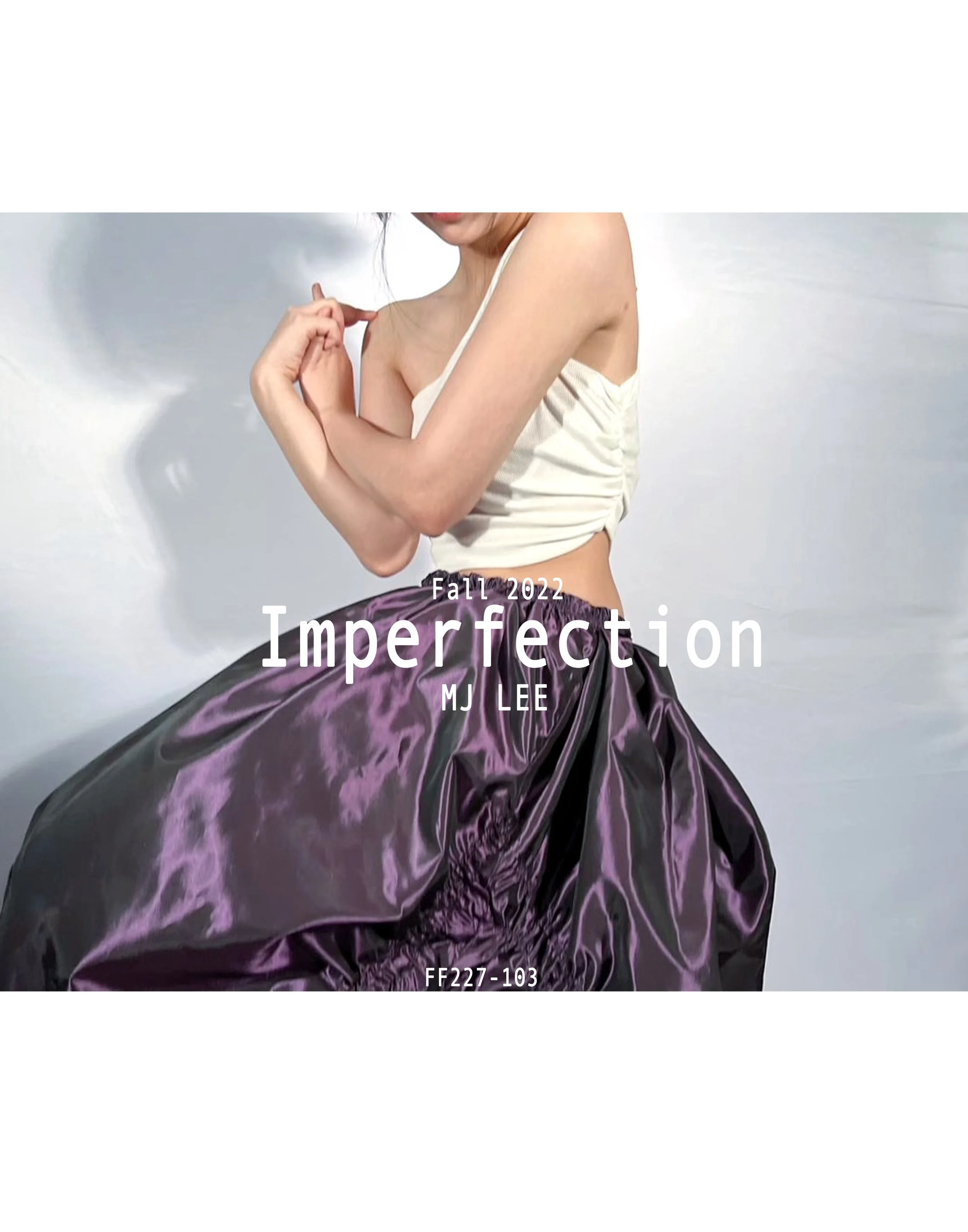 Capstone_COver Page 복사.jpg