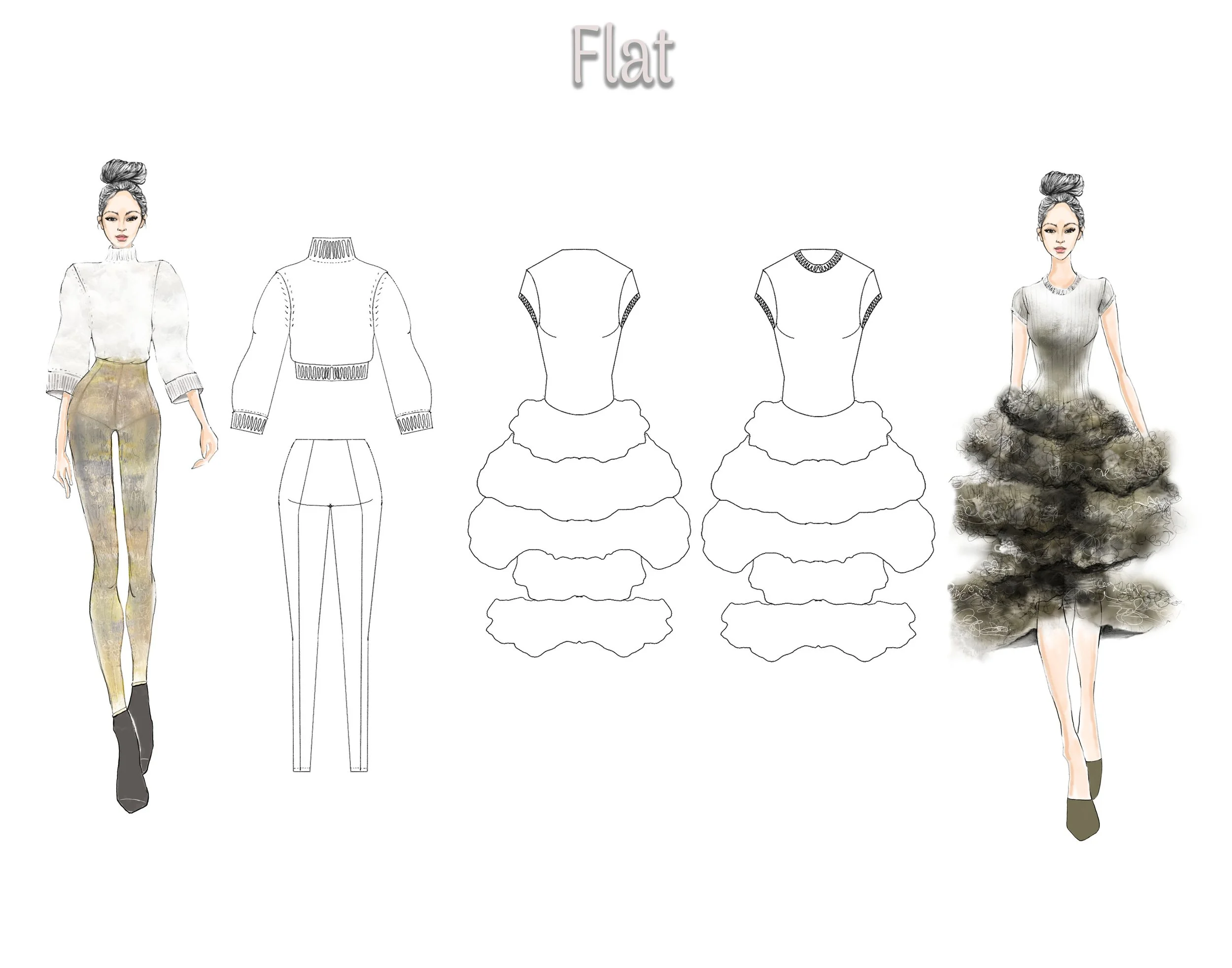 CFDA Flat2 복사.jpg