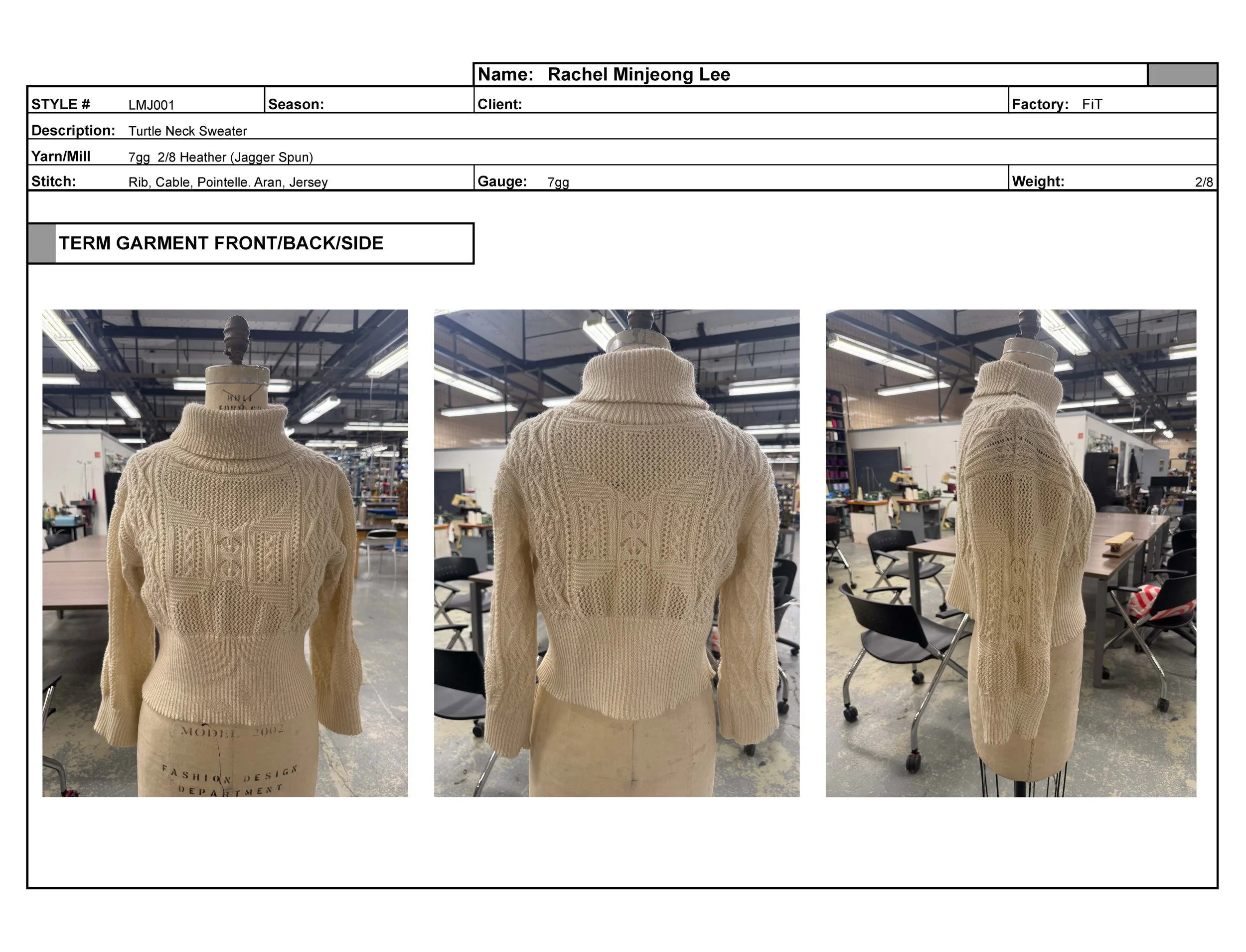 Lee_Rachel_Stoll_TGTechPack.xlsx_Page_5.jpg