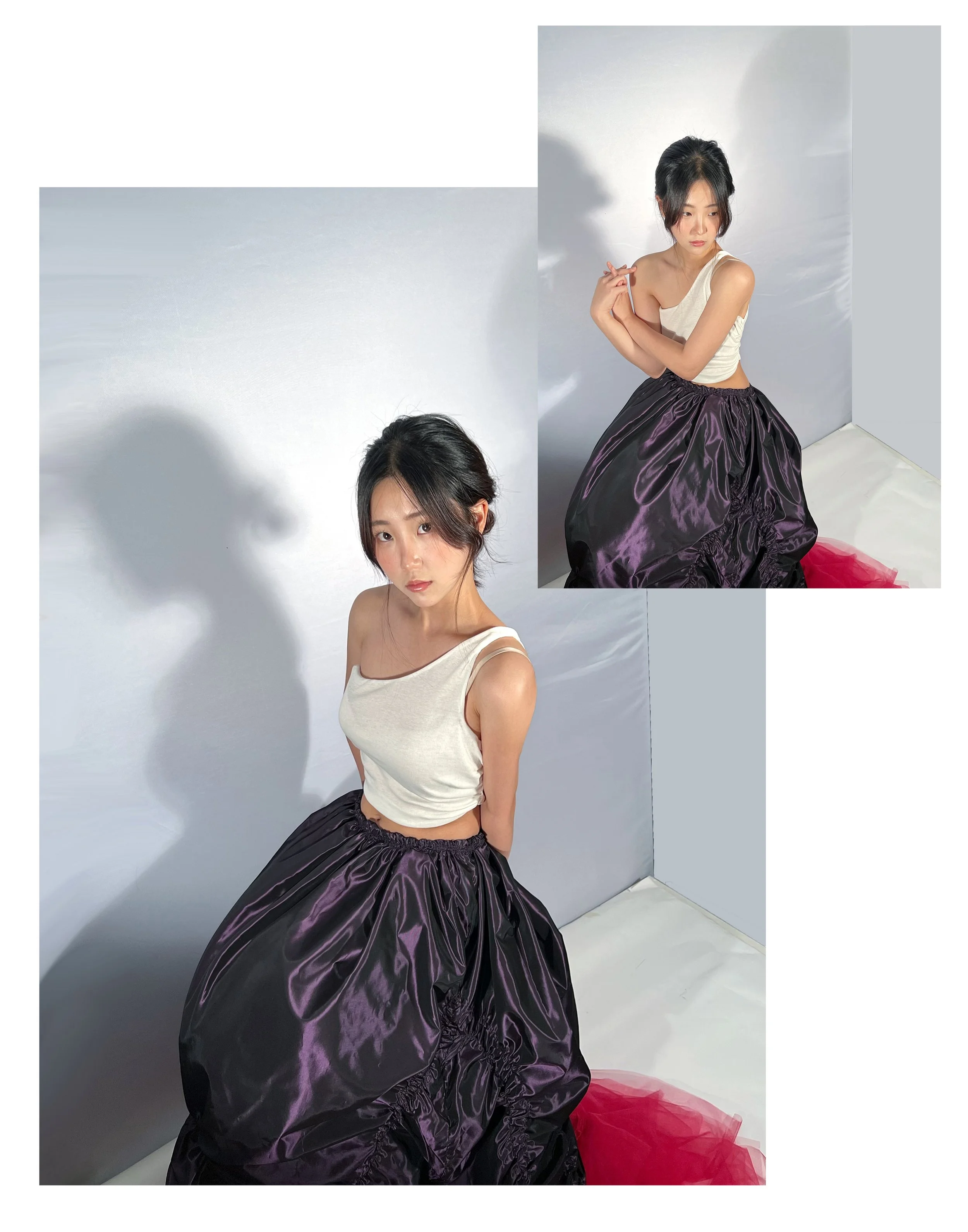 img1_Page_5.jpg