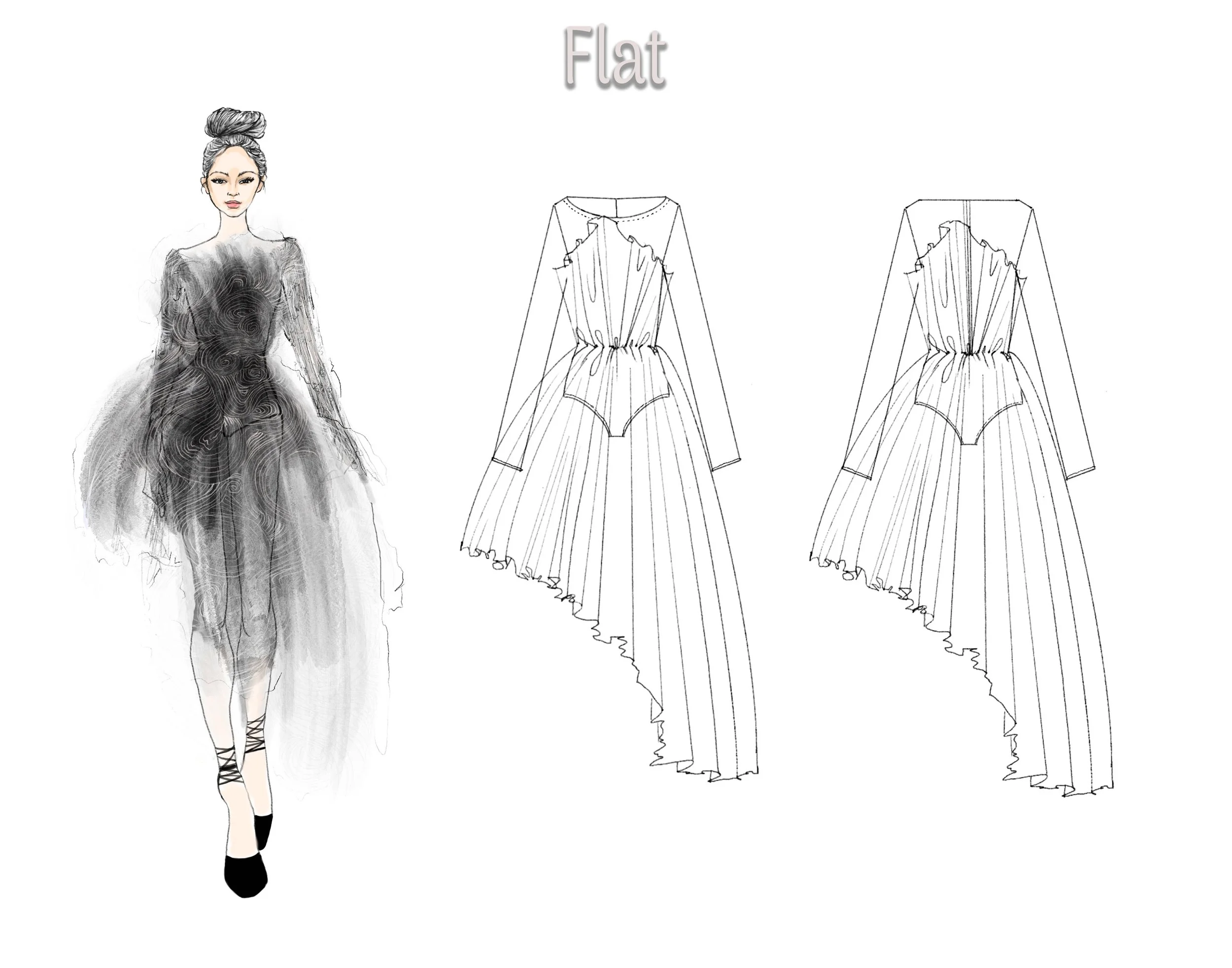 CFDA Flat1 복사.jpg
