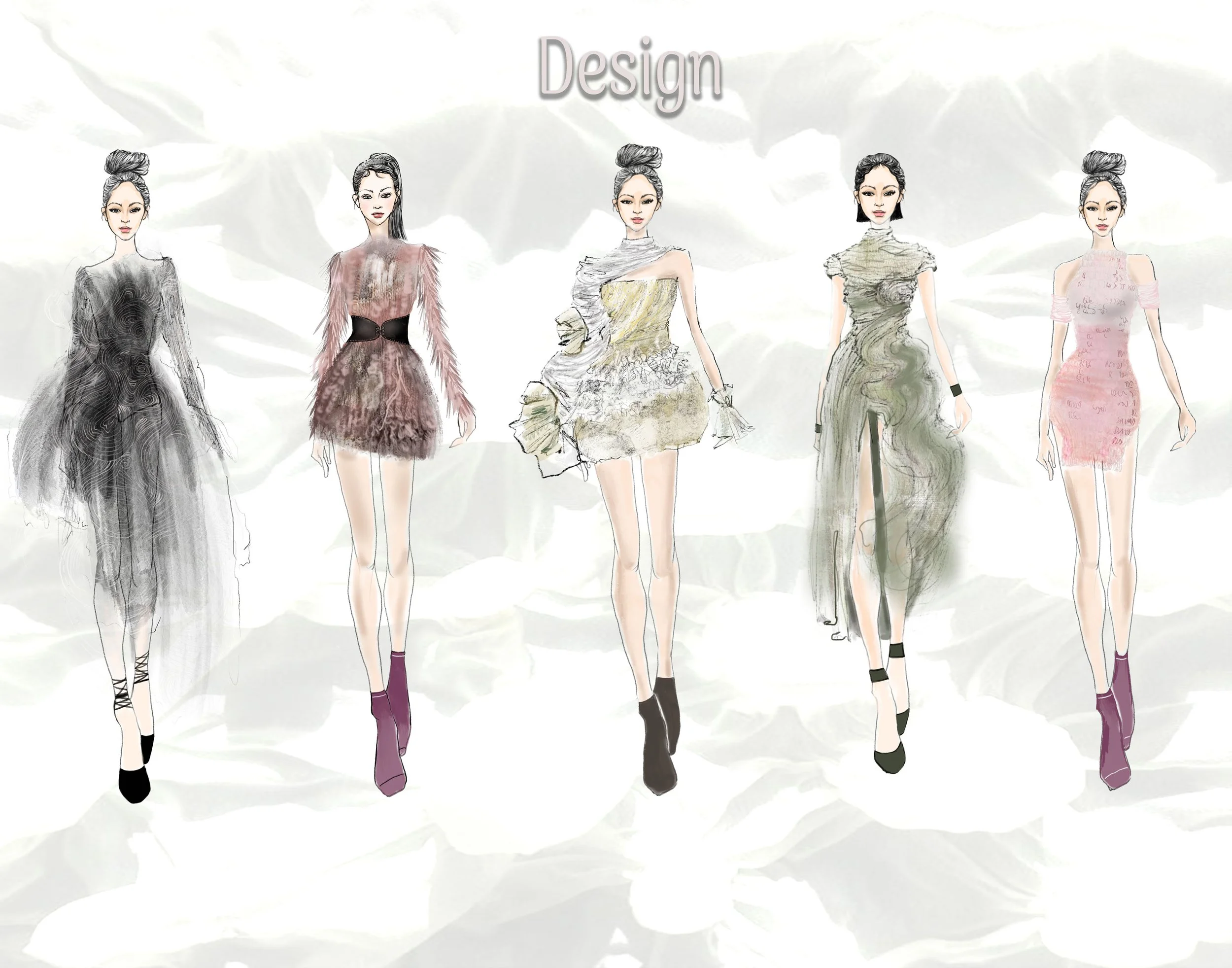 CFDA Design1 복사.jpg