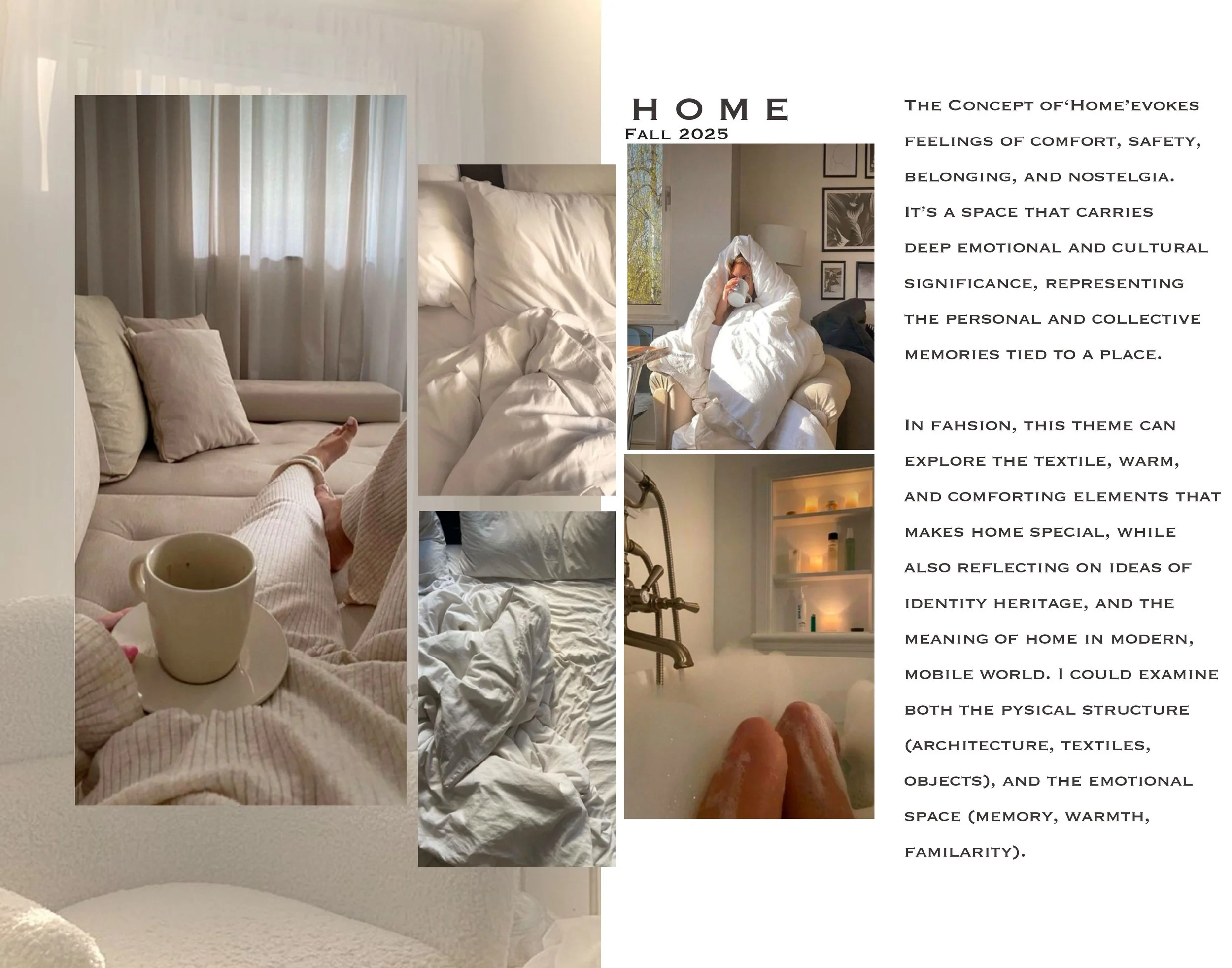 FD495 Mood Board 복사.jpg