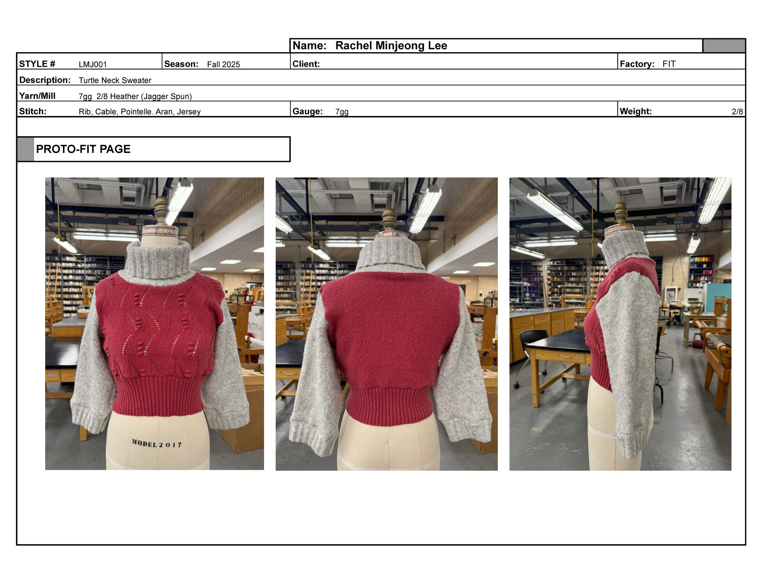Lee_Rachel_Stoll_TGTechPack.xlsx_Page_2.jpg