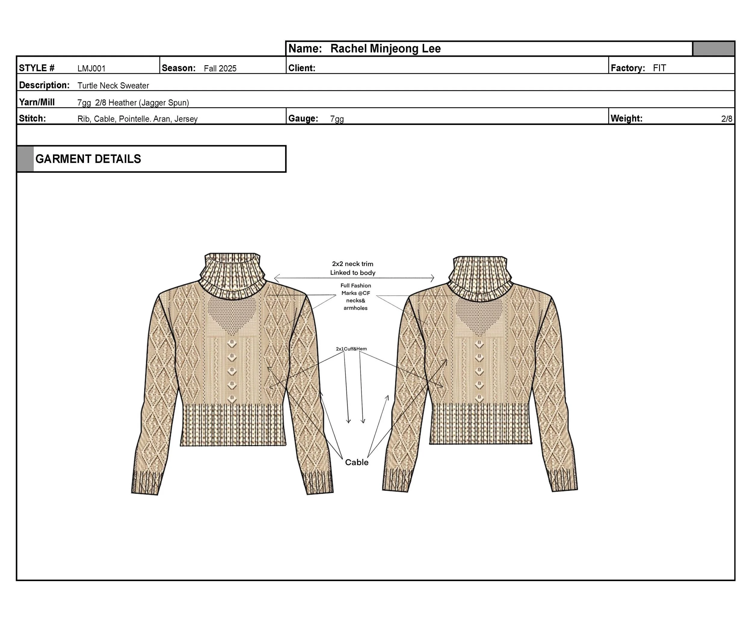 Lee_Rachel_Stoll_TGTechPack.xlsx_Page_3.jpg