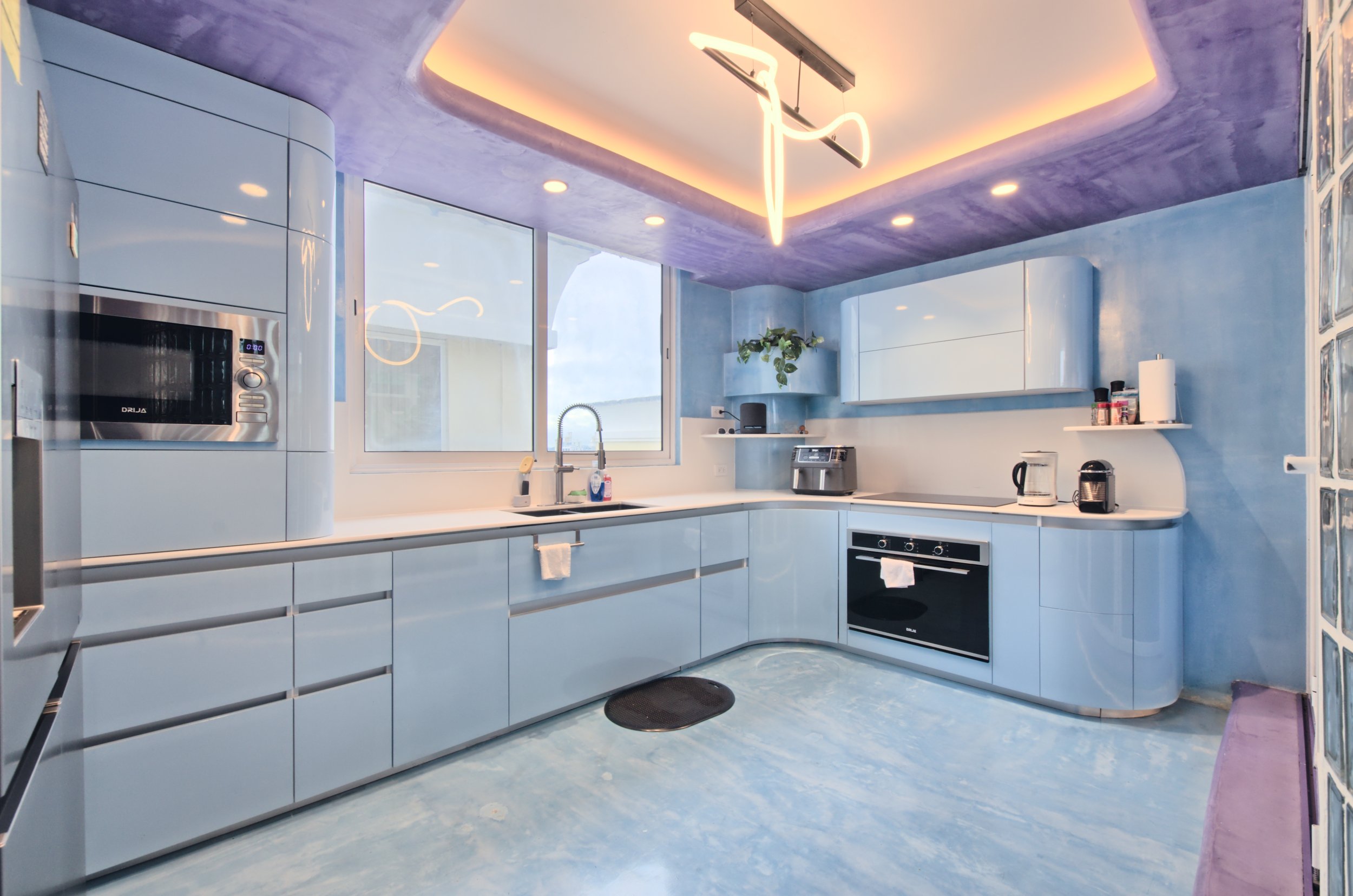 Fotografía Residencial