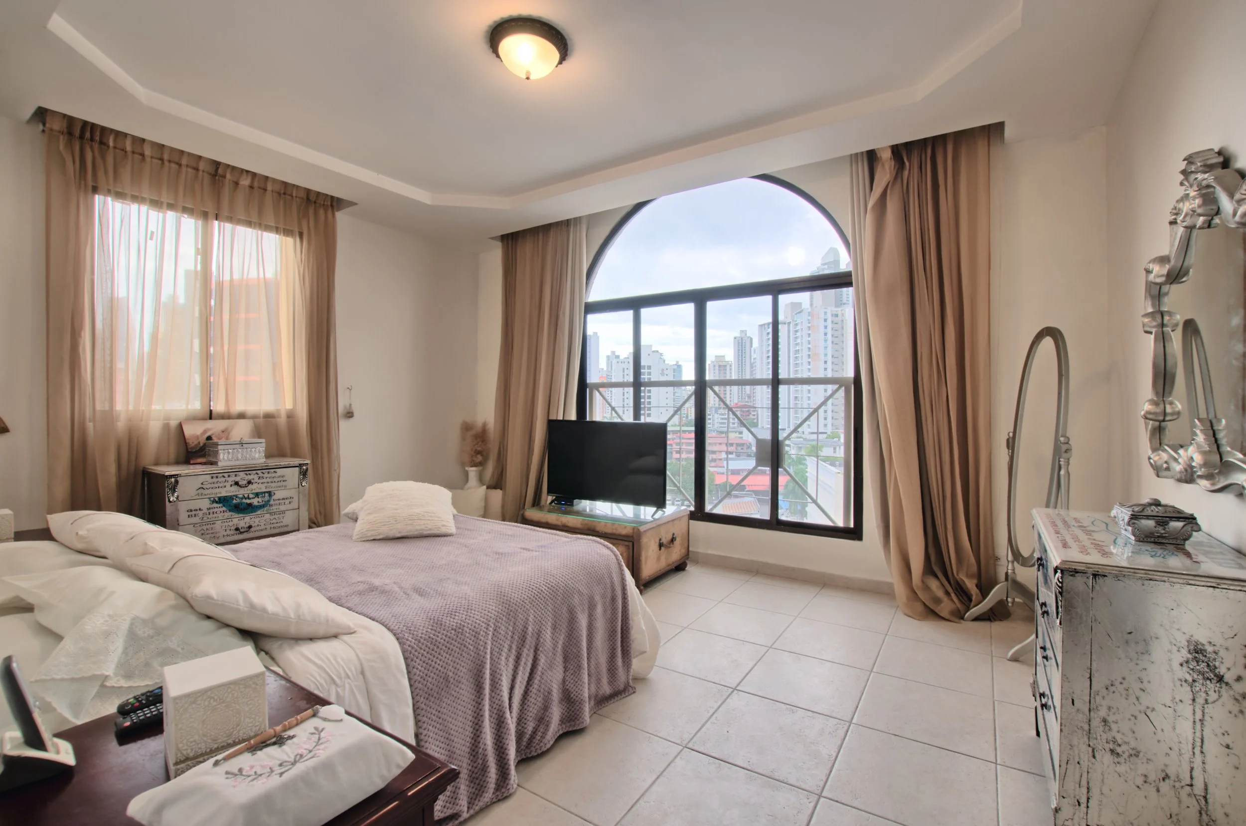 Fotografía Residencial – Paquete Mini