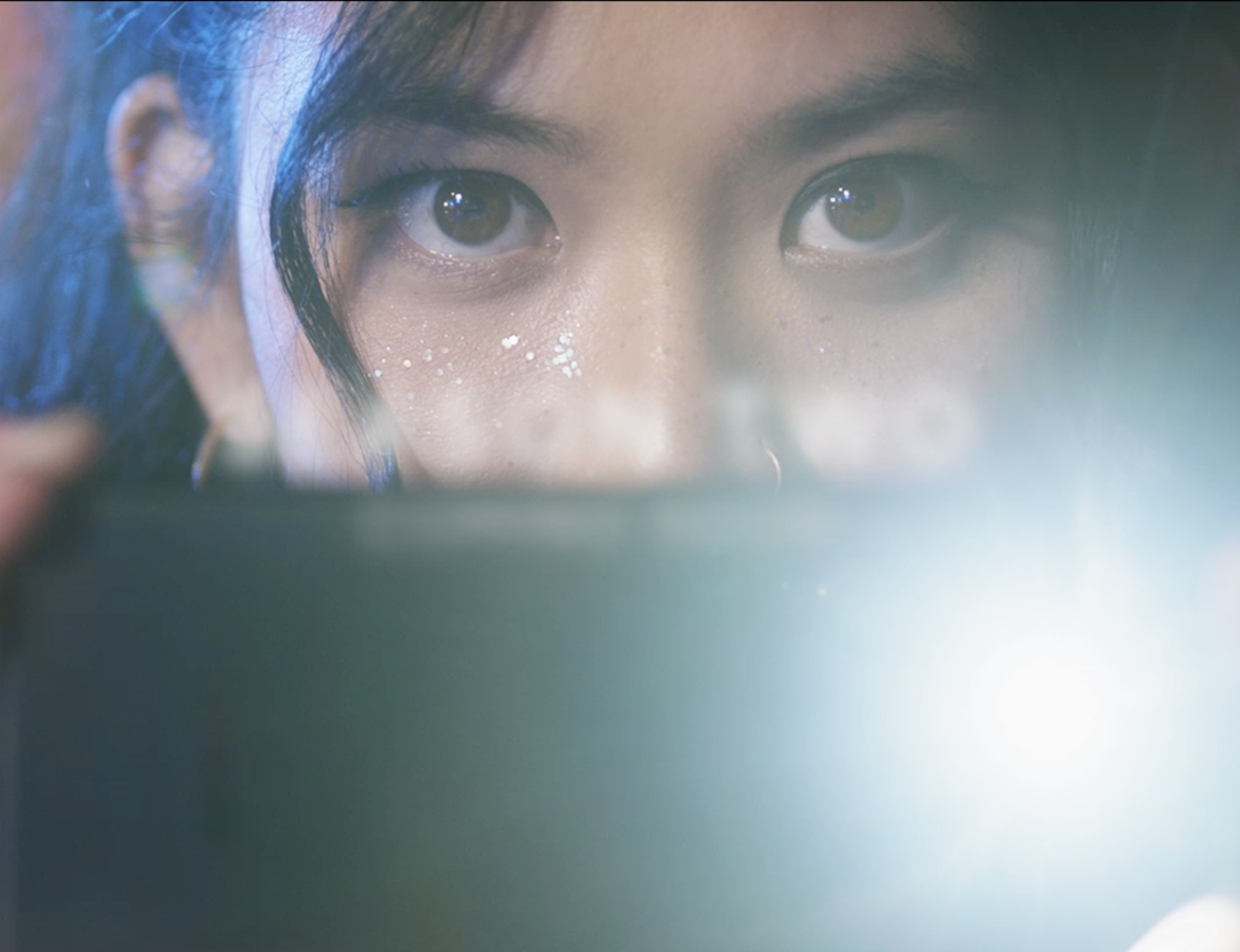 Samsung Exposure