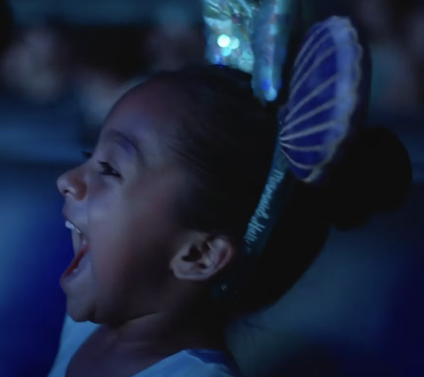 Disney This is Magic