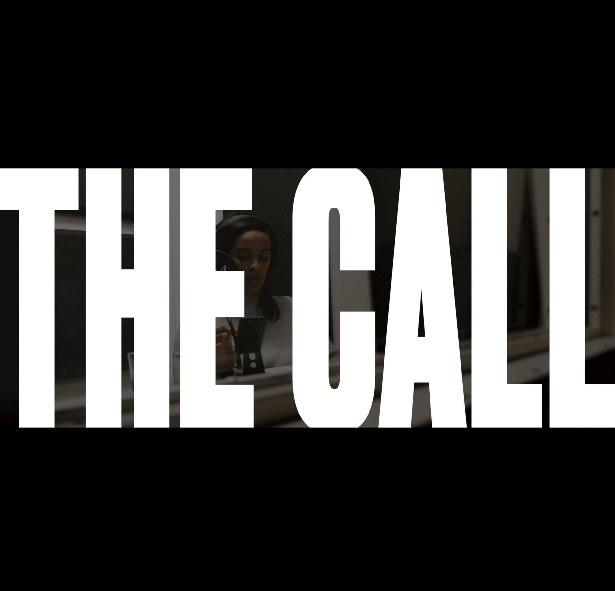 EMPOWHER The Call