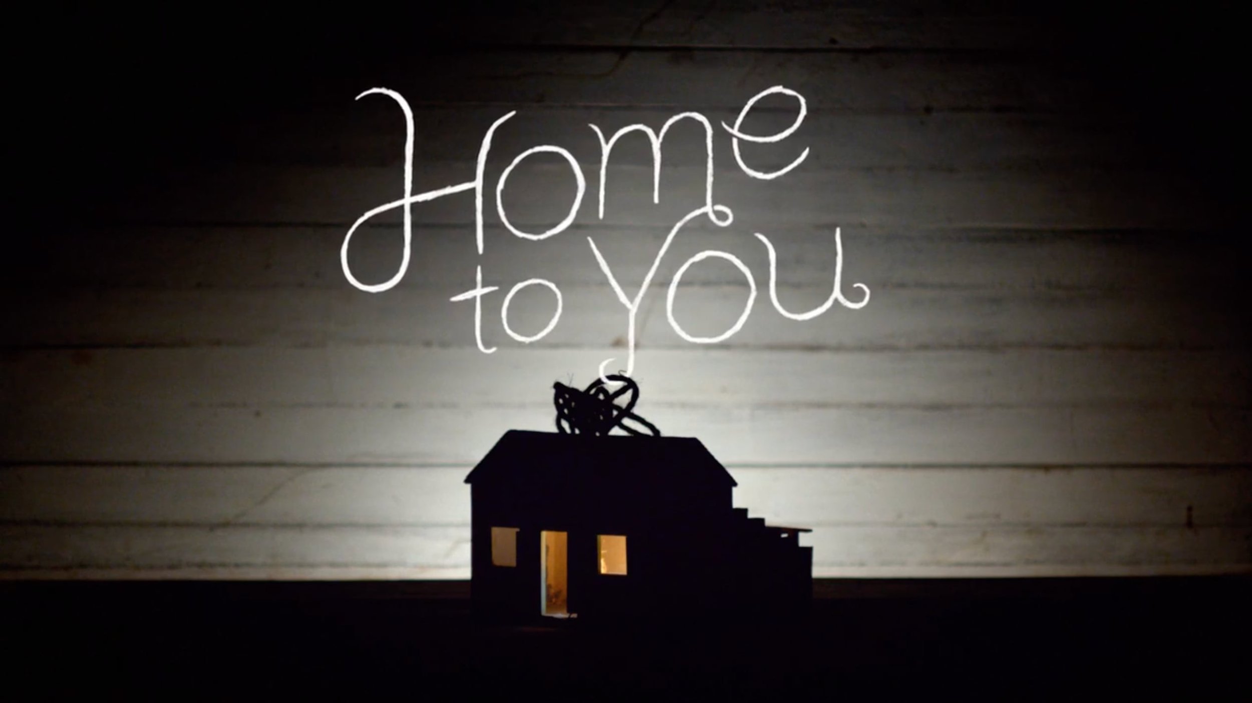Airbnb Every Traveler Deserves a Home