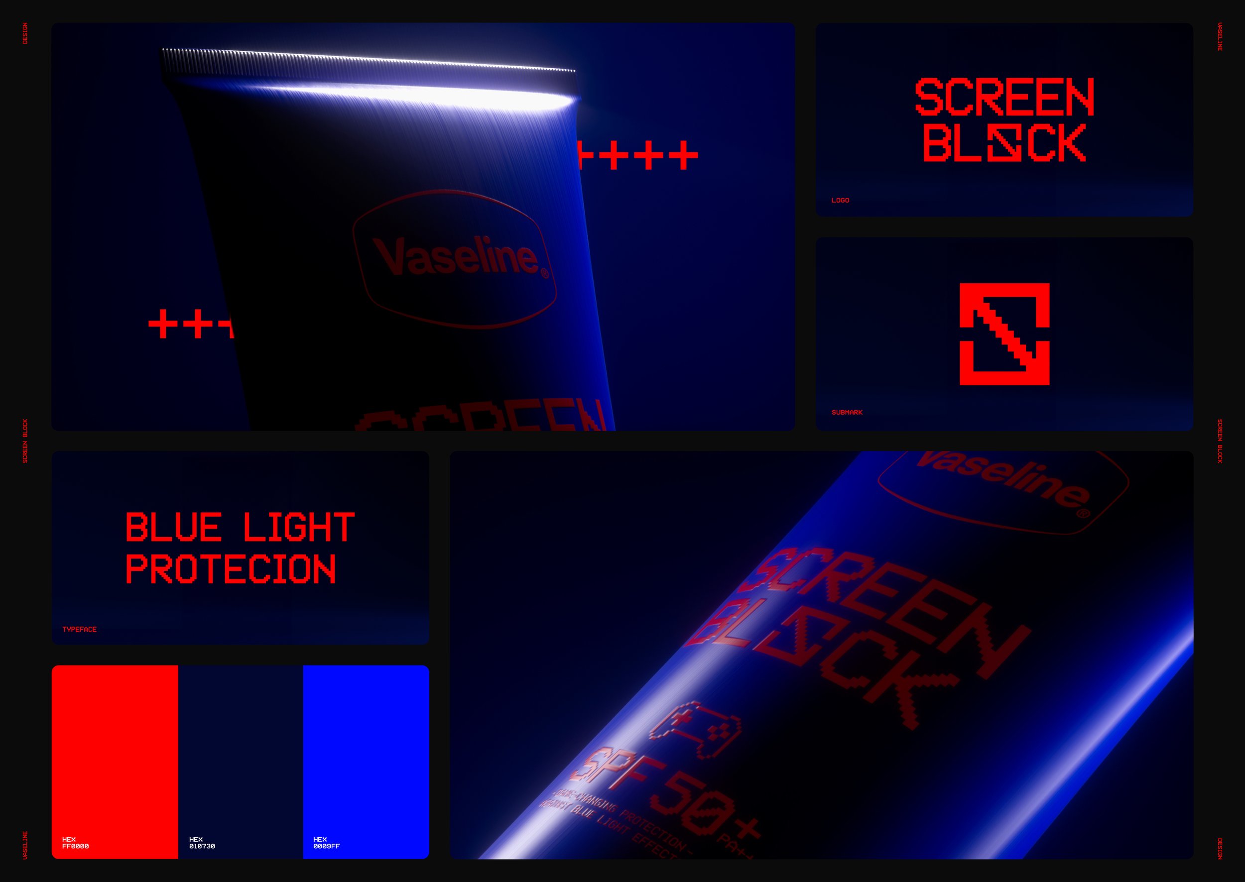 Design_System_01.jpg