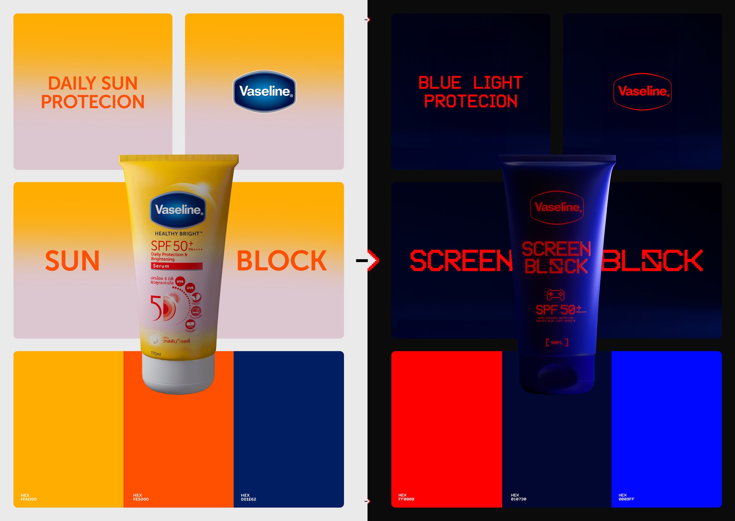 Design_System_02.jpg