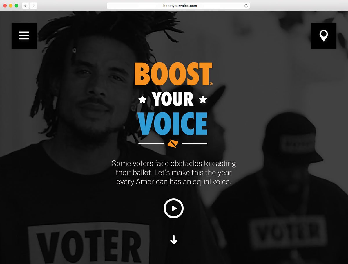 Click+on+the+image+to+launch+the+website.jpg