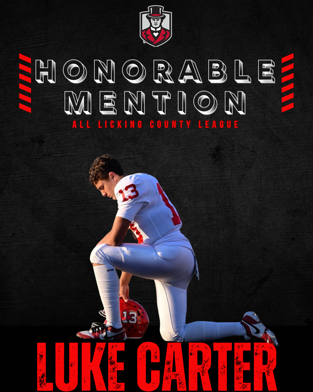 Honerable Mention - 1.png