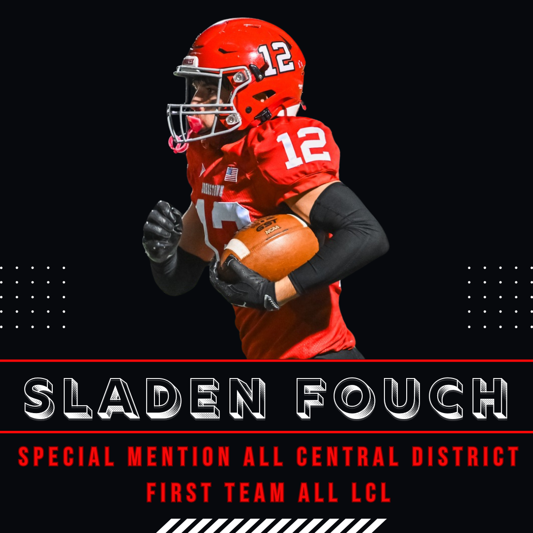 Black and Brown Sporty American Football Player of The Game Instagram Post.zip - 4.png