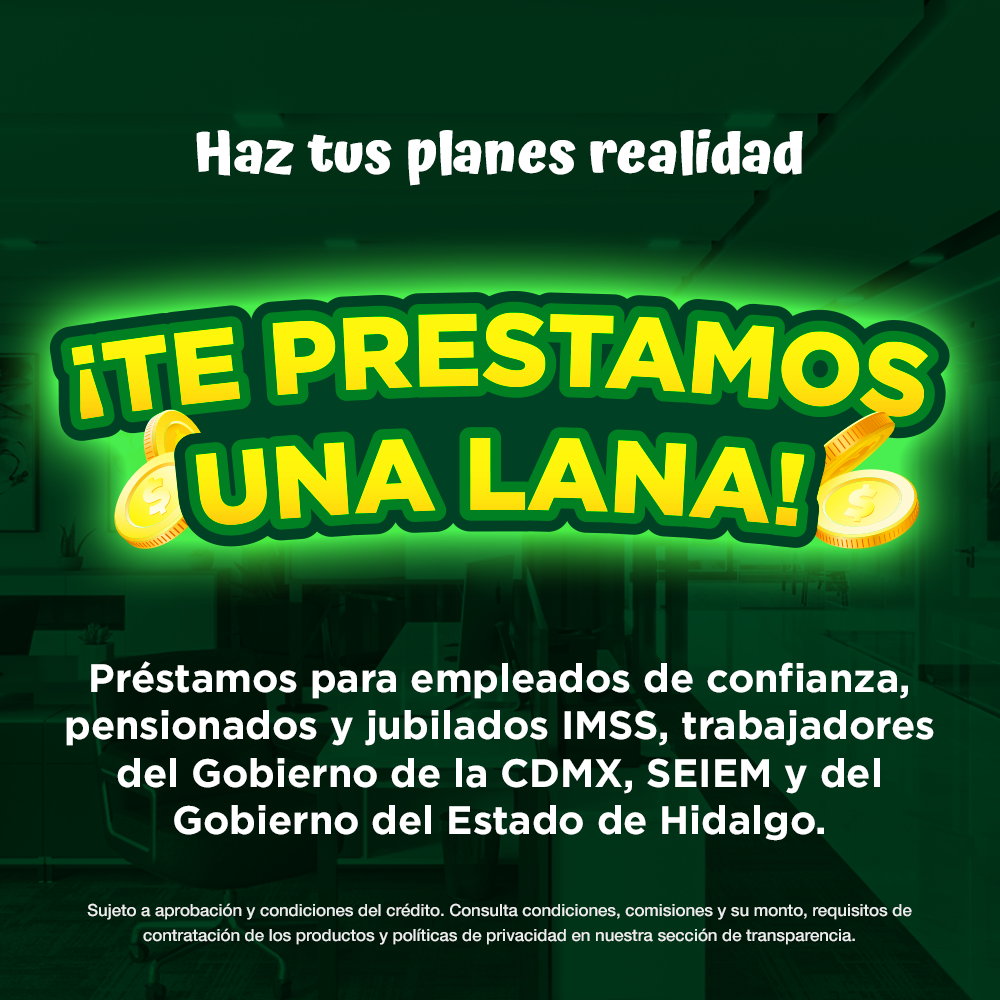 CQ_BANNER_WEB 09.png