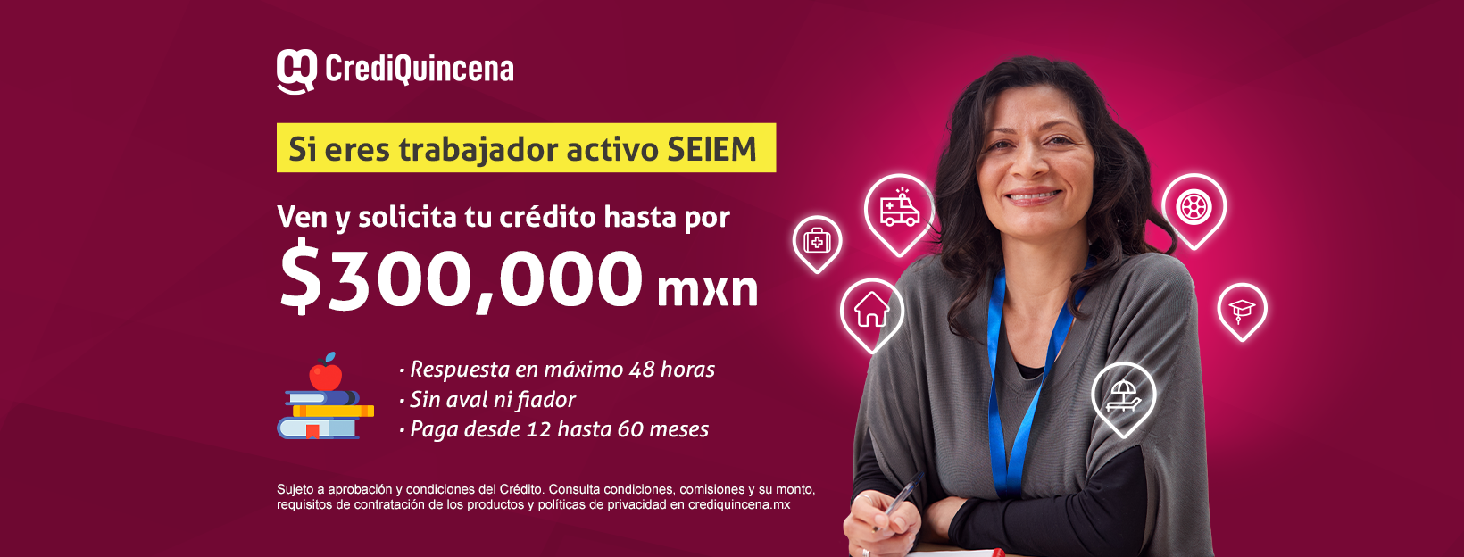 211020 CQ L&F SEIEM copia.png