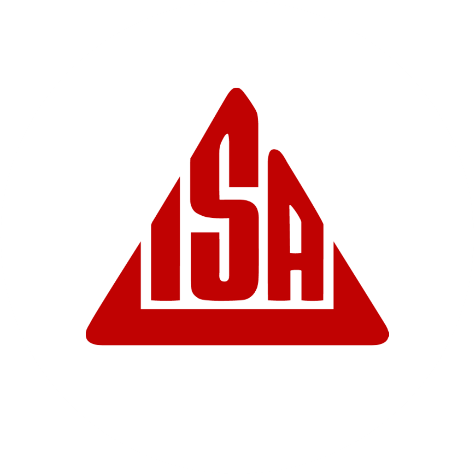 ISA Logo.png