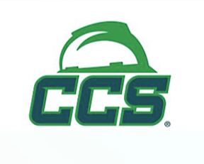 CCS 4.png