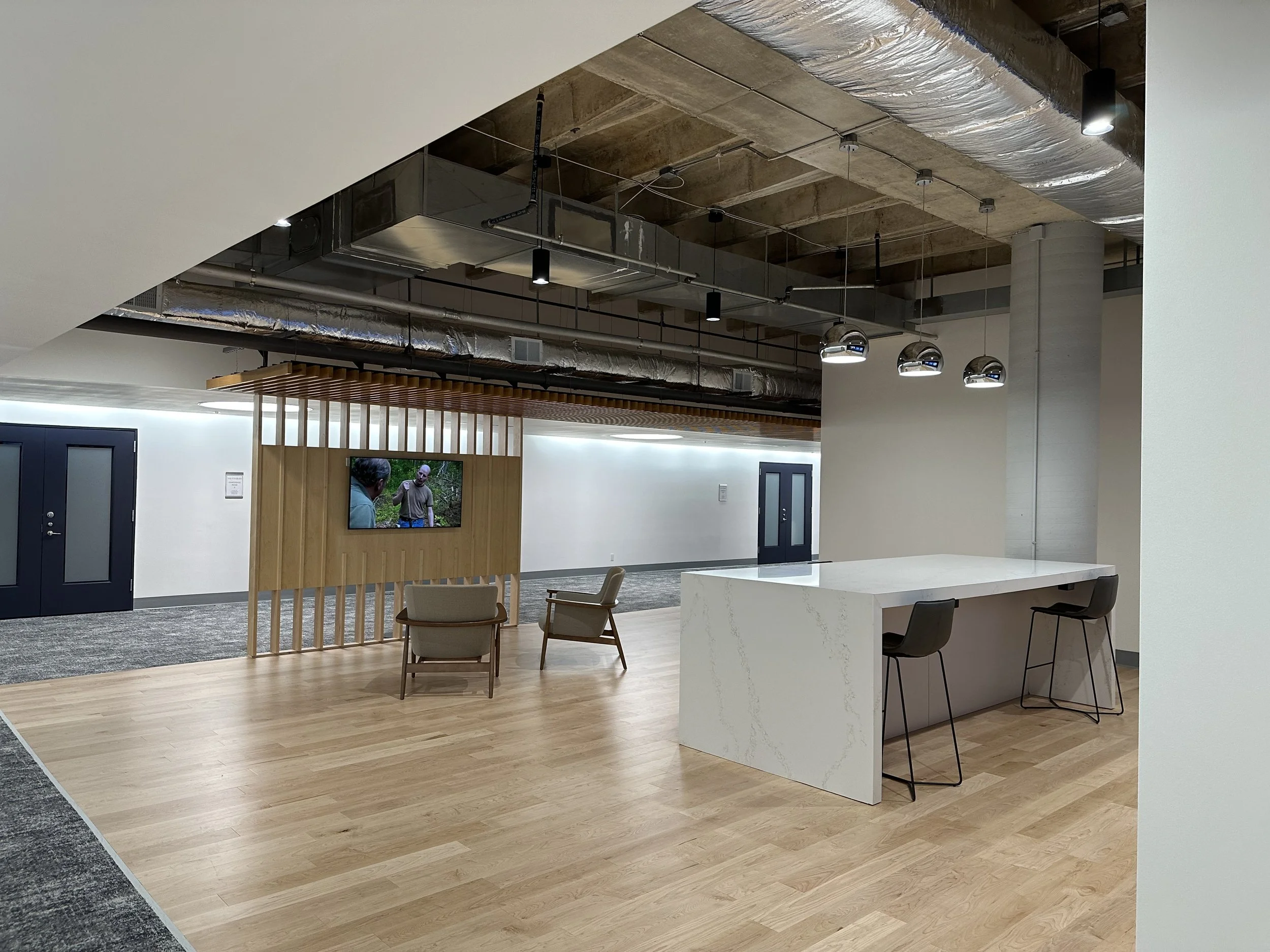 Pyramid 3 Basement.jpg