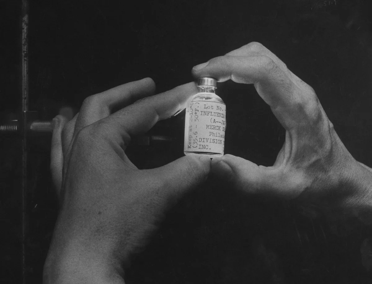 Sick Kids, Big Profits: Gen Z Isn’t buying it