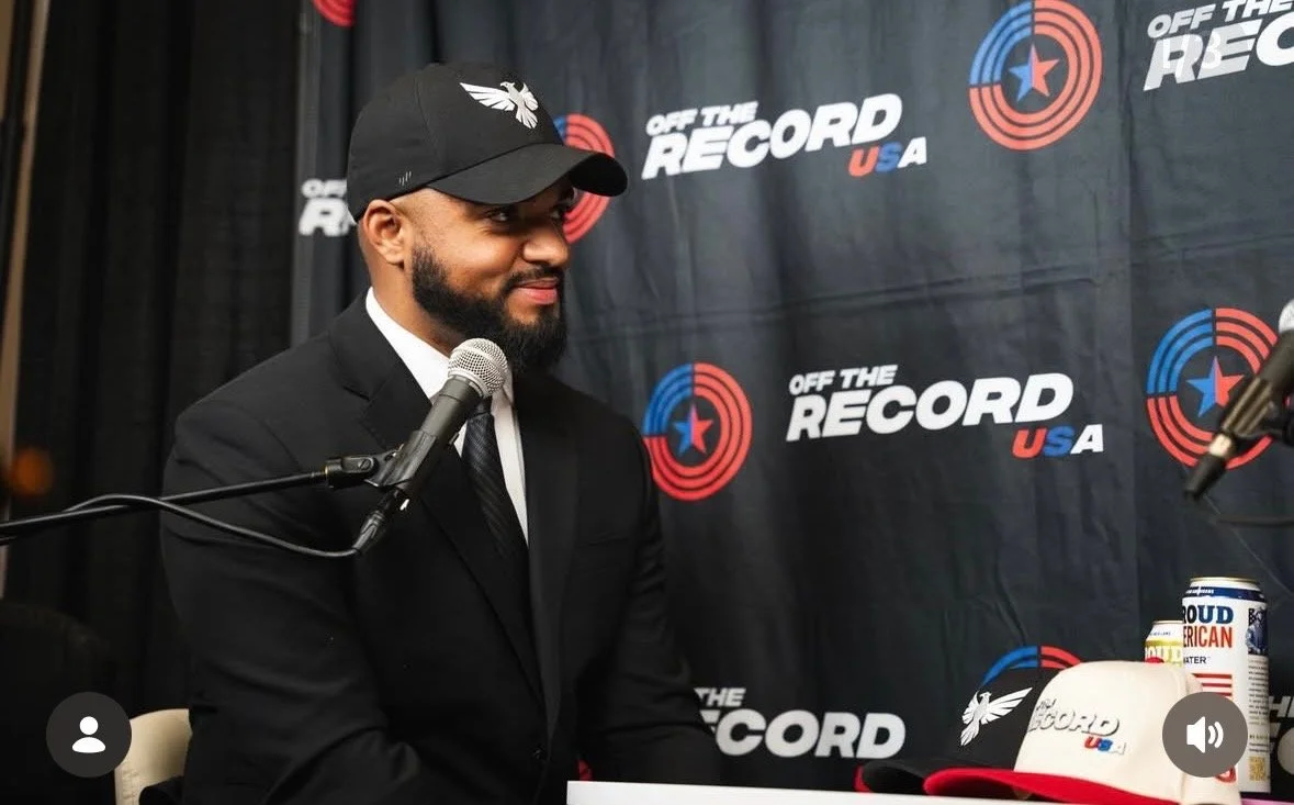 Back Into the Battlefield