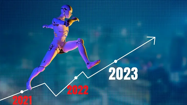 Fluent, Not Fearful: The Young American’s Edge in the AI Race