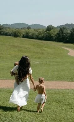 Your Child Wants to be in the Driver’s Seat. You Still Have the Car Keys.