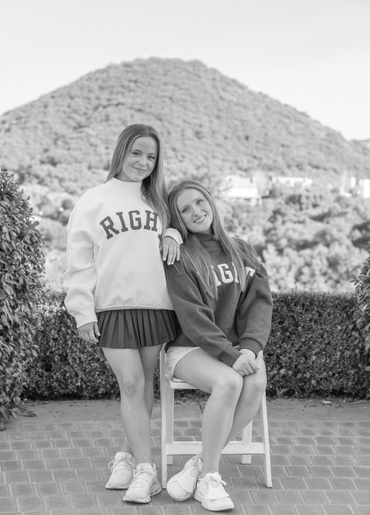 Screenshot 2026-03-20 at 2.03.23 PM.png