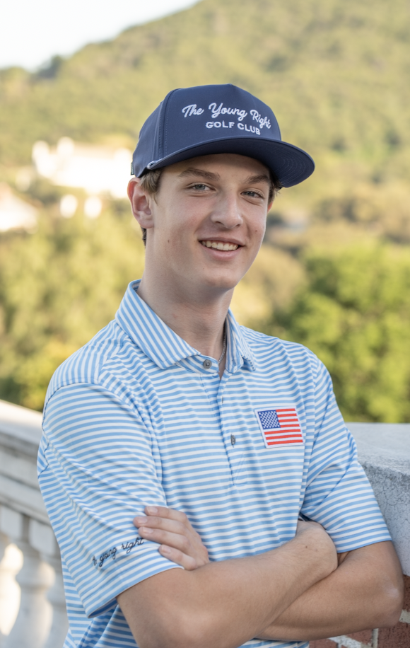 Screenshot 2026-03-20 at 2.15.04 PM.png