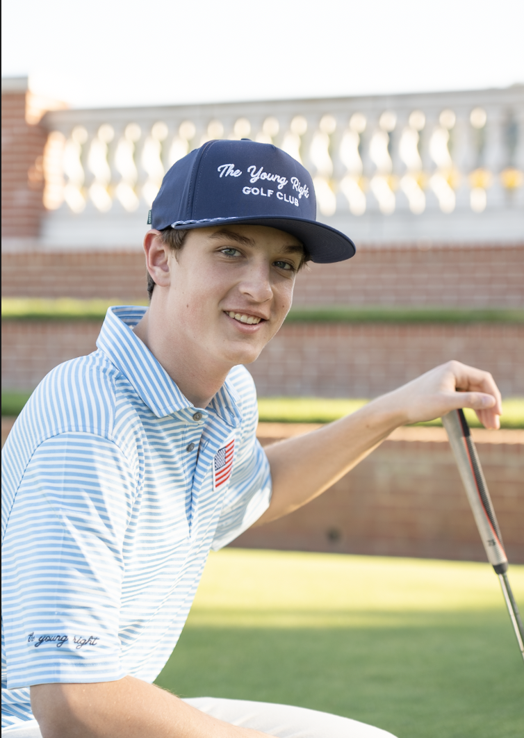 Screenshot 2026-03-20 at 1.30.02 PM.png