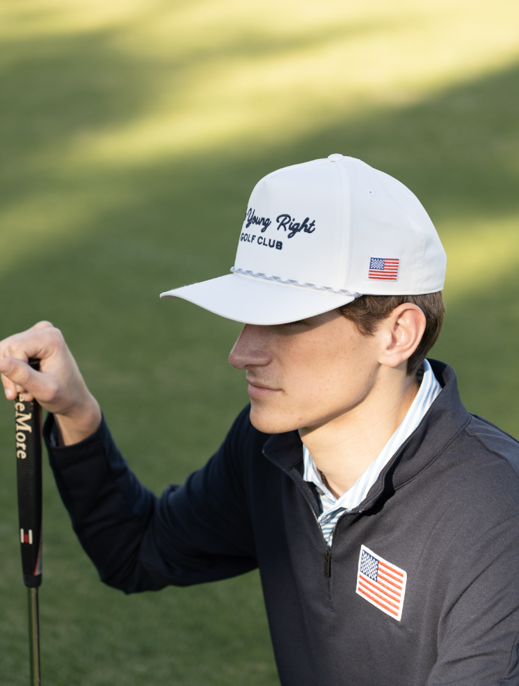 Screenshot 2026-03-20 at 1.26.39 PM.png