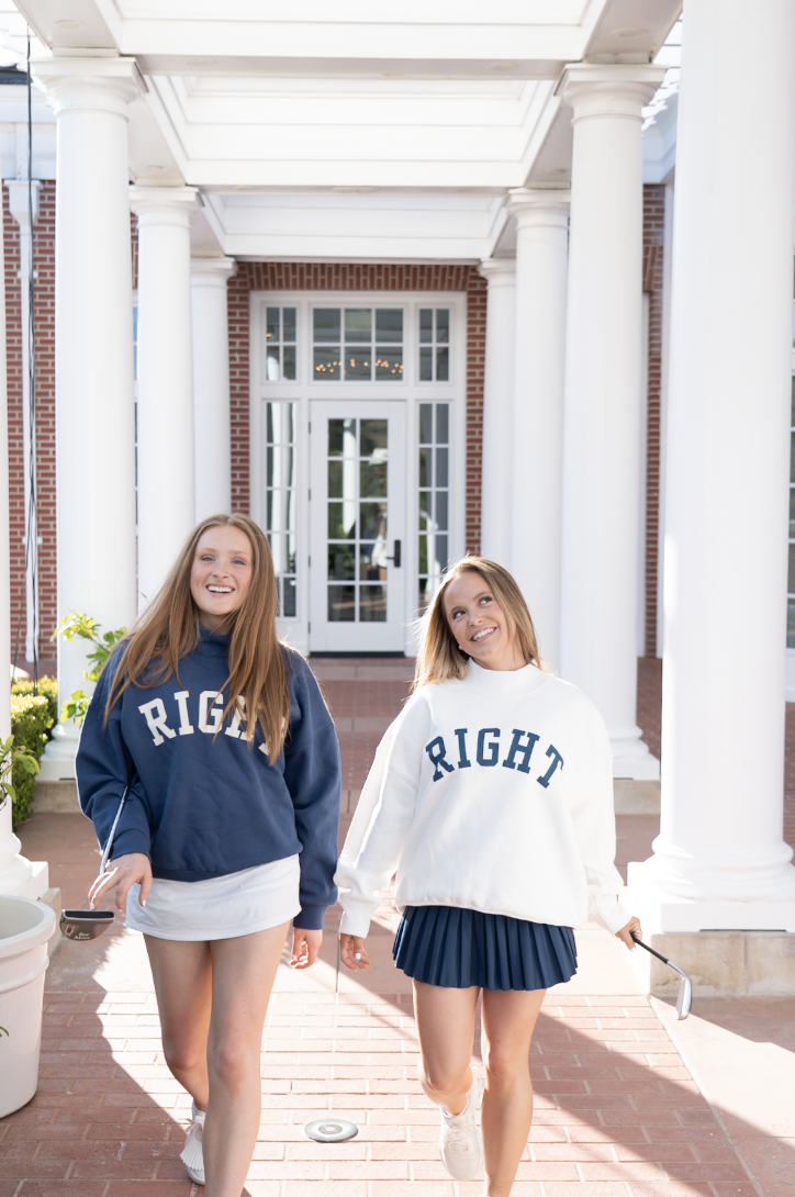 Screenshot 2026-03-20 at 2.02.45 PM.png