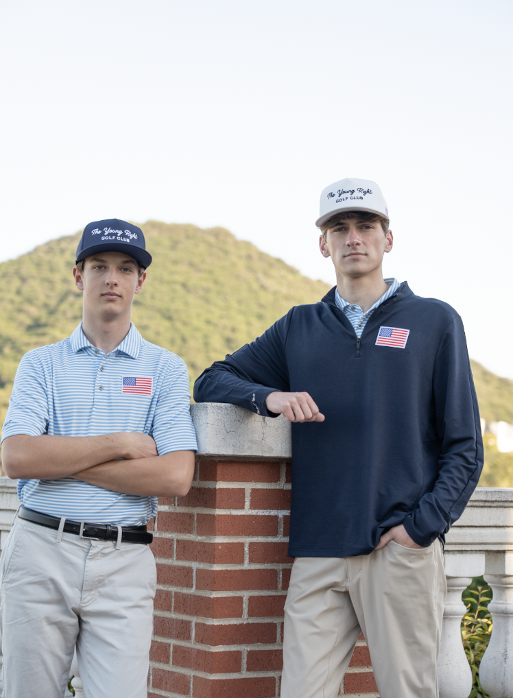 Screenshot 2026-03-20 at 1.27.48 PM.png