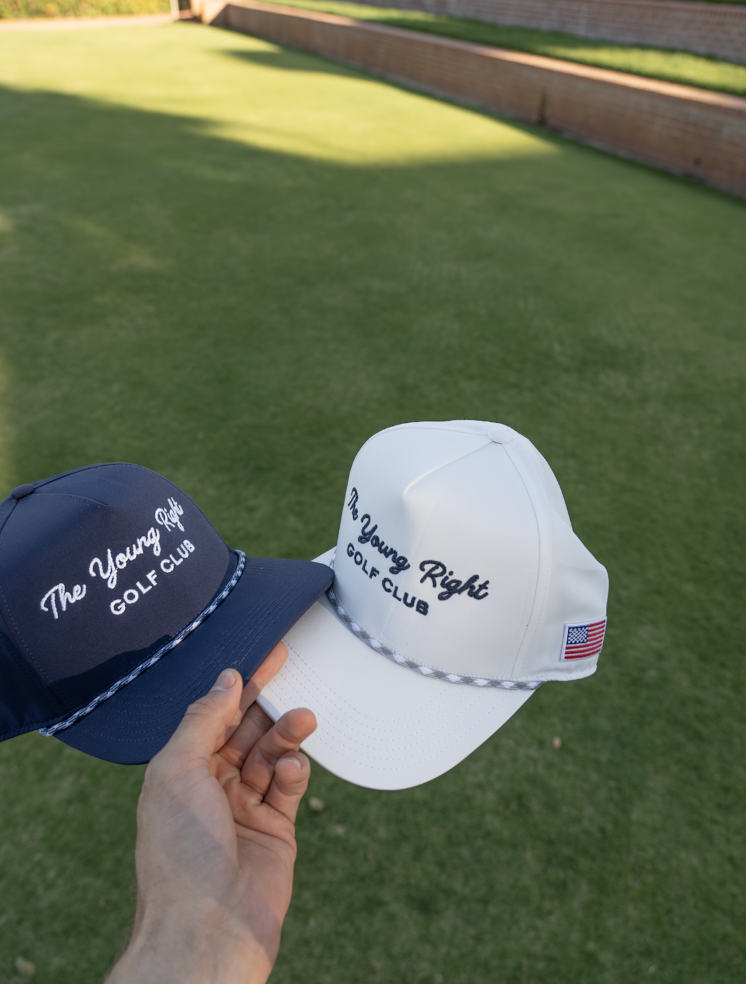 Screenshot 2026-03-20 at 1.27.06 PM.png