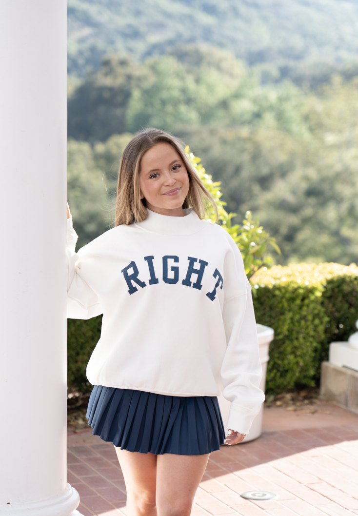 Screenshot 2026-03-20 at 2.02.52 PM.png