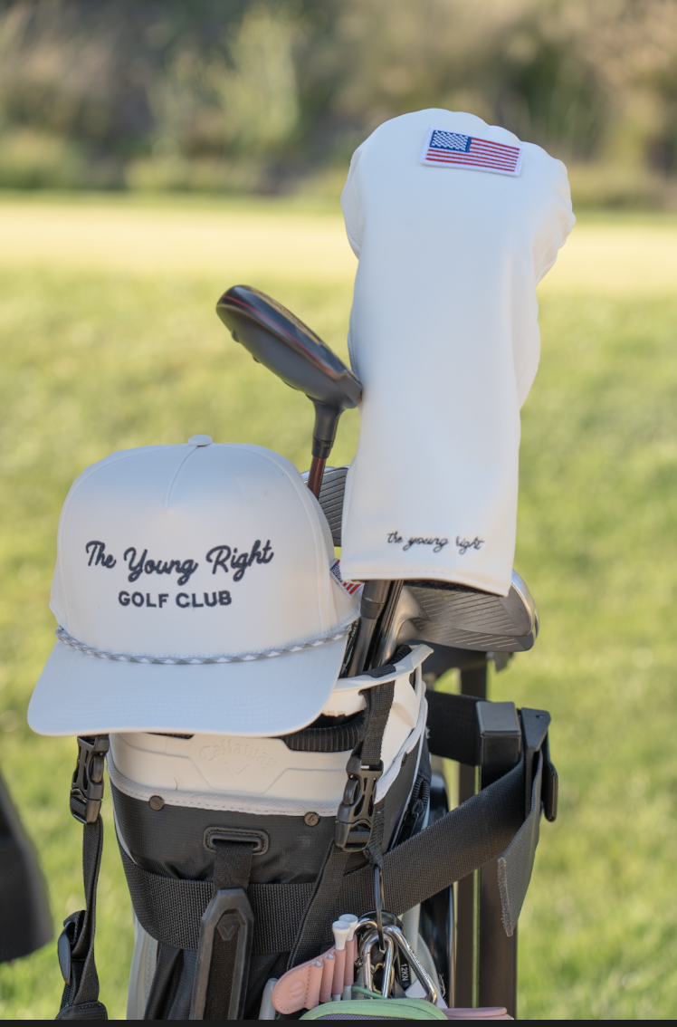 Screenshot 2026-03-20 at 2.21.05 PM.png