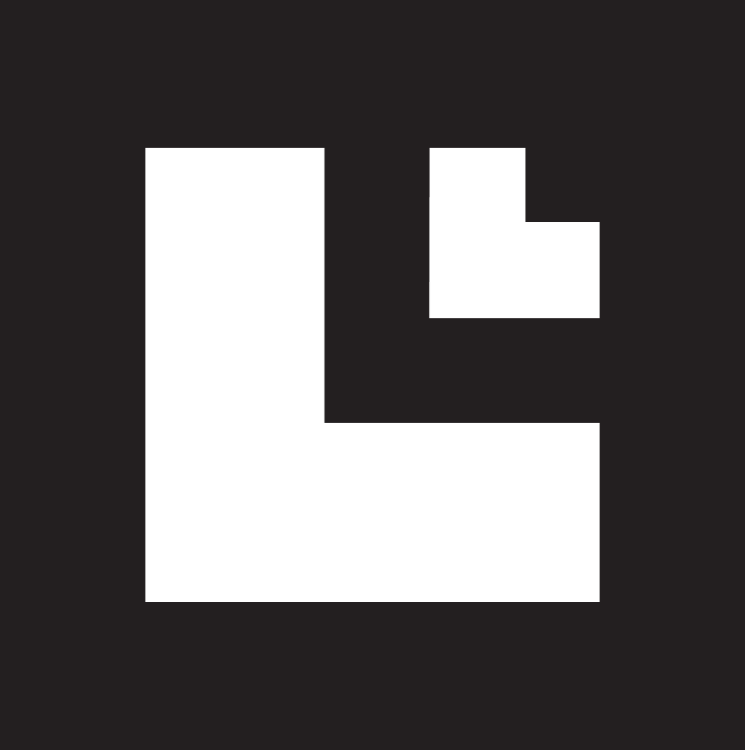 LEGACY REALTY &amp; DEVELOPMENT