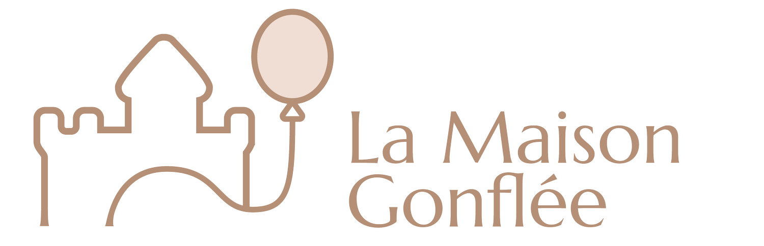 lamaisongonflee