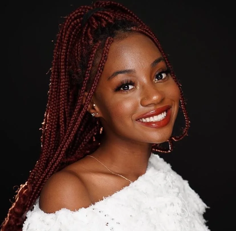 IMG_6486_Original - Lailona Holloway.jpeg