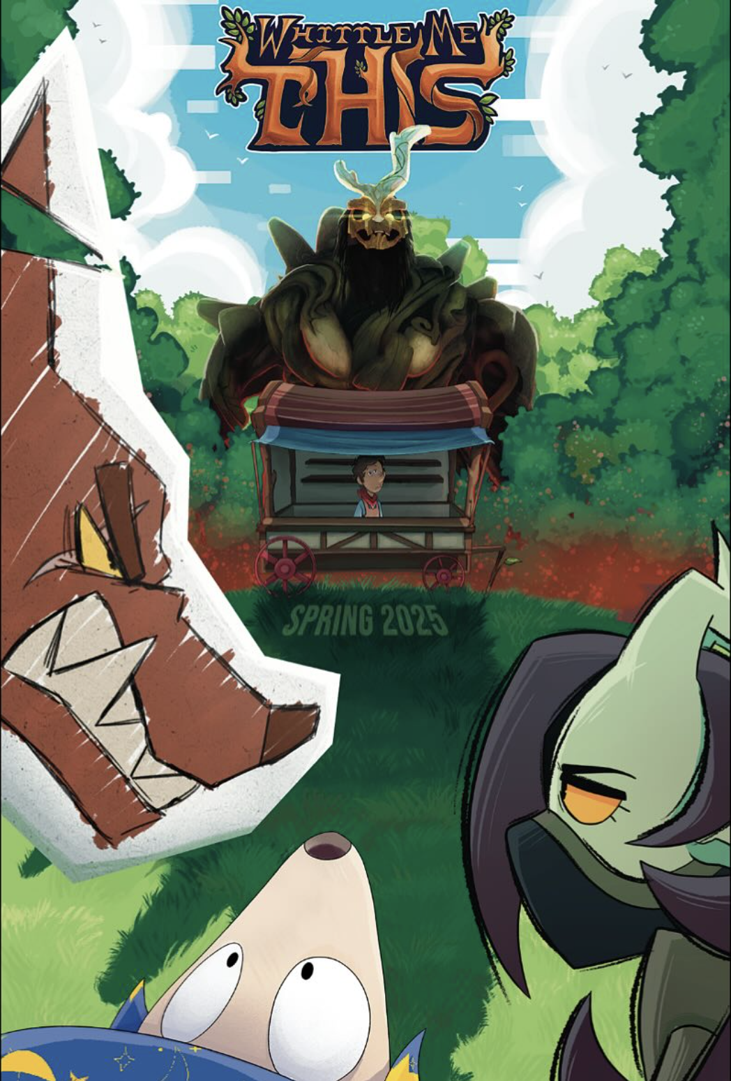 Screenshot 2025-07-08 at 10.26.26 PM.png