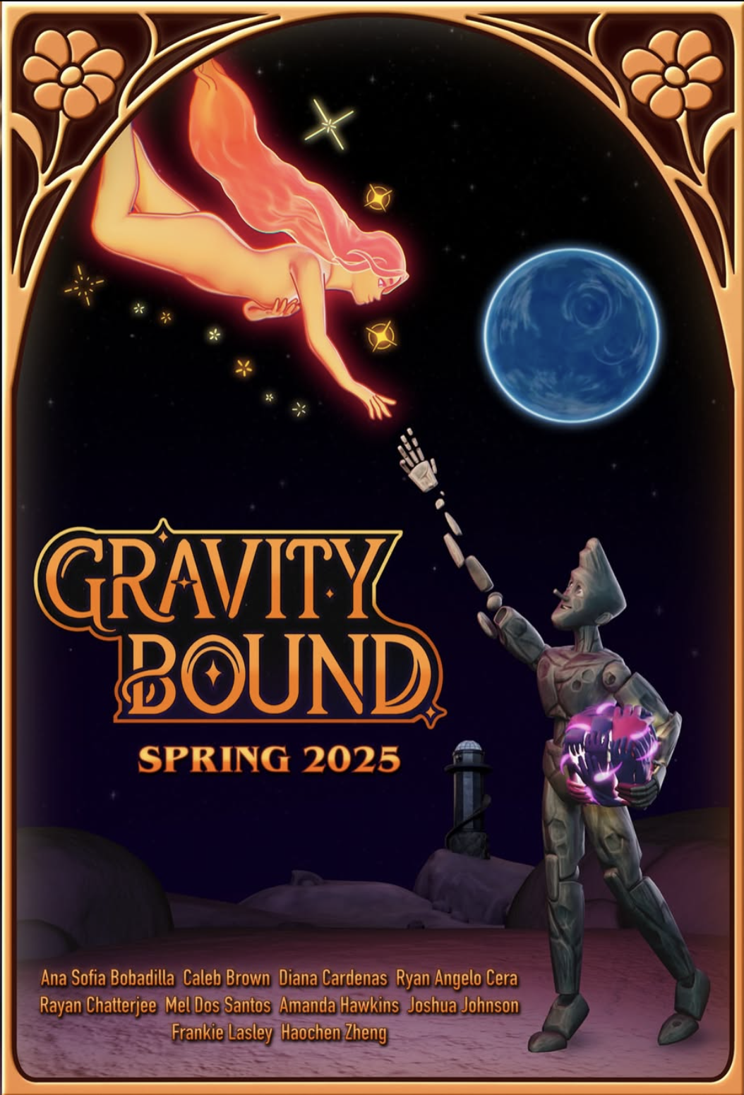 Screenshot 2025-07-08 at 10.19.54 PM.png