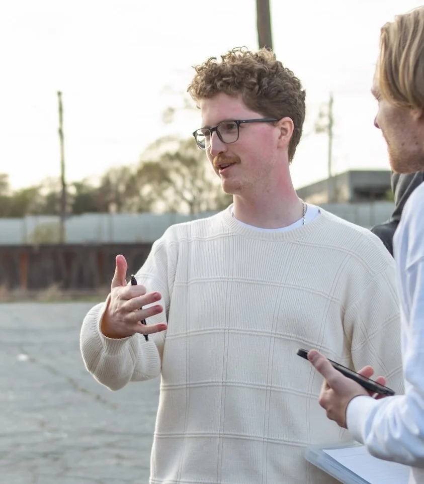 IMG_6946 - Luke Resser.jpeg