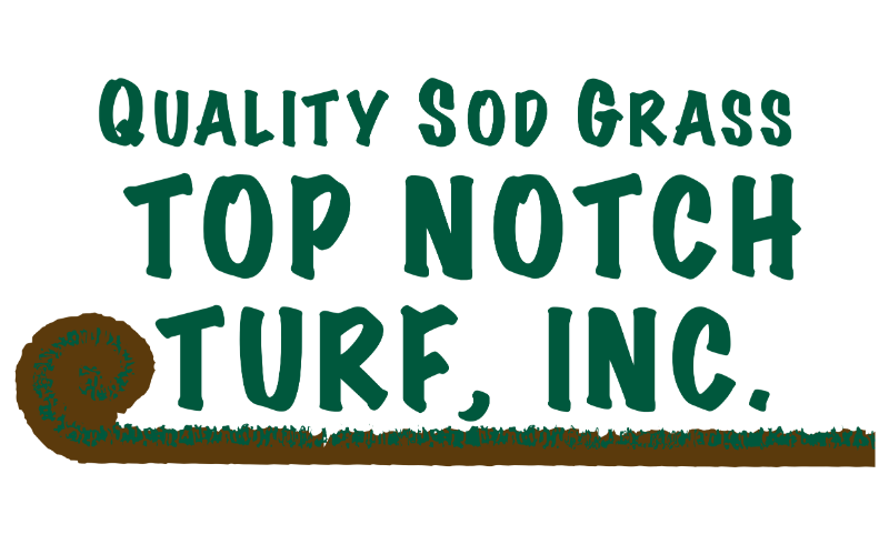 Top Notch Turf Inc