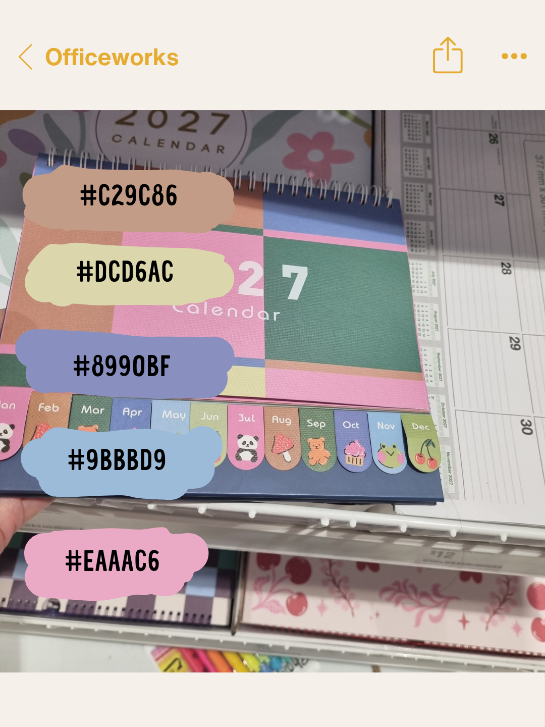 Colour walk_Officeworks - 3.png
