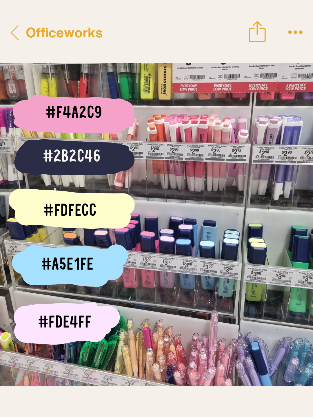 Colour walk_Officeworks - 4.png