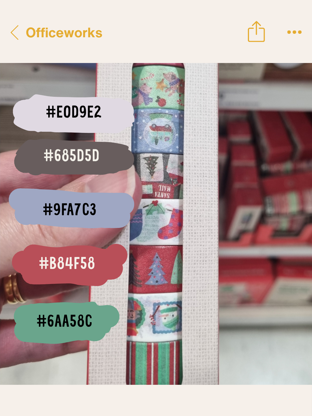 Colour walk_Officeworks - 5.png