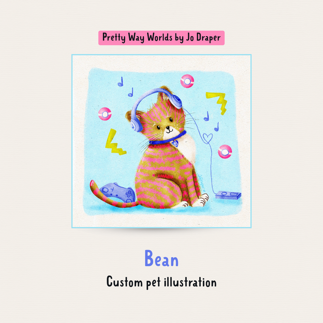 5.png