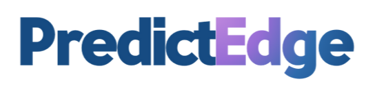 PredictEdge